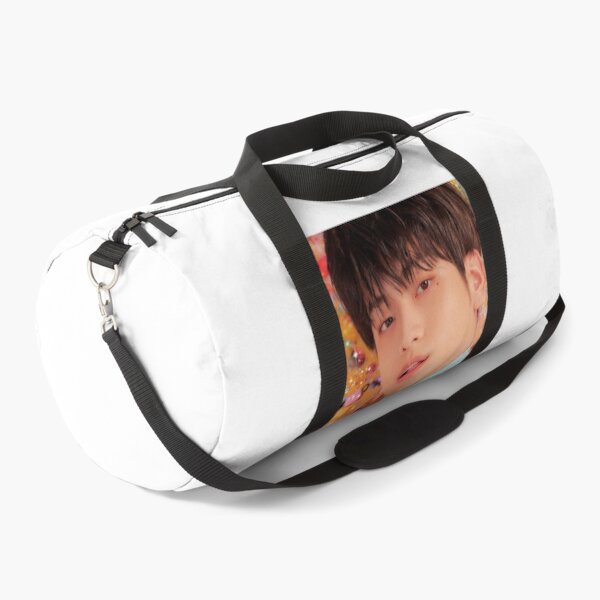 Item preview, TXT Soonbin The Chaos Chapter Fight or Escape designed and sold by welovers.