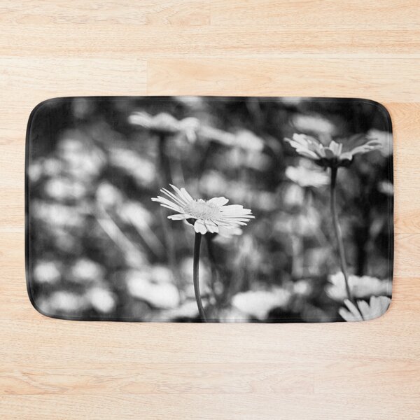 Item preview, Singularity designed and sold by NunoPires.