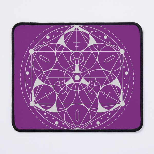 Item preview, Yoga Design designed and sold by Hanger52.