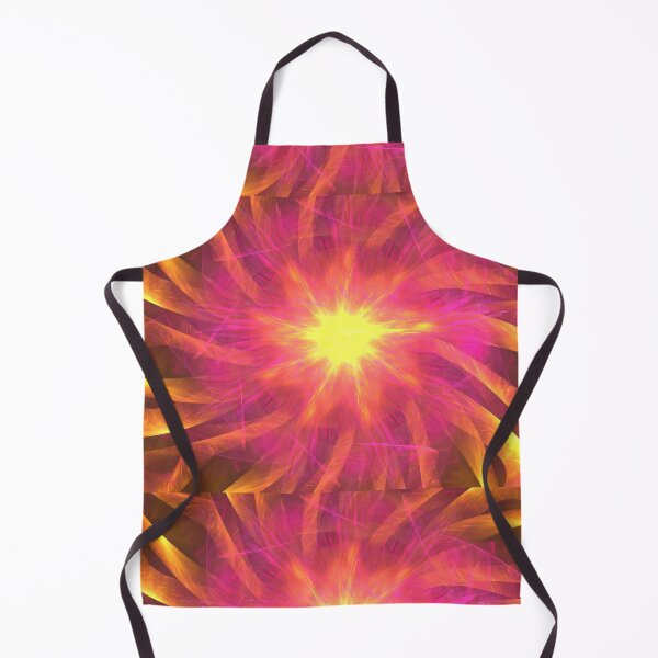 Item preview, Geminids designed and sold by KimSyOk.