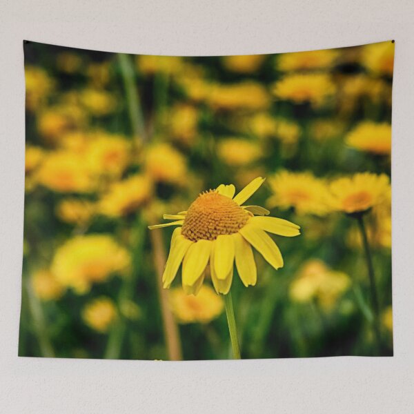 Item preview, Yellow Dreams II designed and sold by NunoPires.