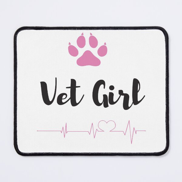 Item preview, Cute Futur Veterinarian Tech Graduation Gift :future doctor wear cute veterinarian. Gift To mom & Dad & Vet Cute designed and sold by Teshirt ★★★★★.
