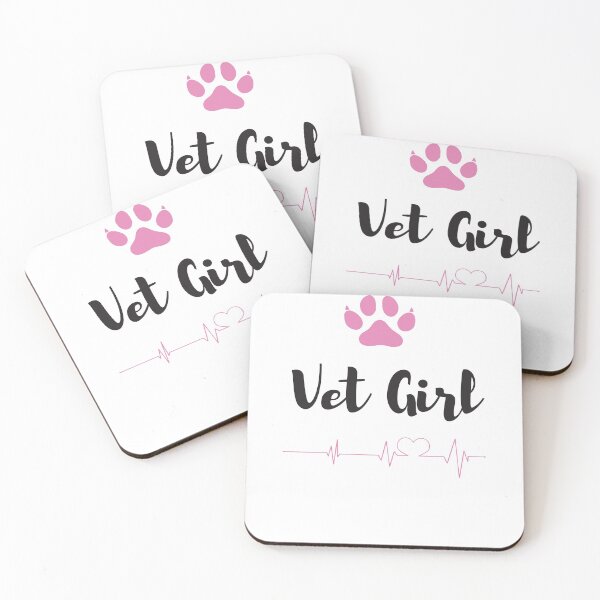 Item preview, Cute Futur Veterinarian Tech Graduation Gift :future doctor wear cute veterinarian. Gift To mom & Dad & Vet Cute designed and sold by Teshirt ★★★★★.