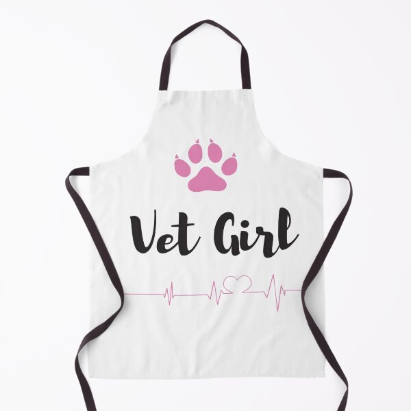 Item preview, Cute Futur Veterinarian Tech Graduation Gift :future doctor wear cute veterinarian. Gift To mom & Dad & Vet Cute designed and sold by Teshirt ★★★★★.