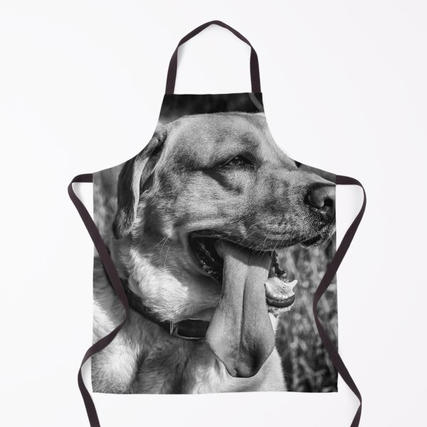 Item preview, Hot Dog - B&W designed and sold by NunoPires.