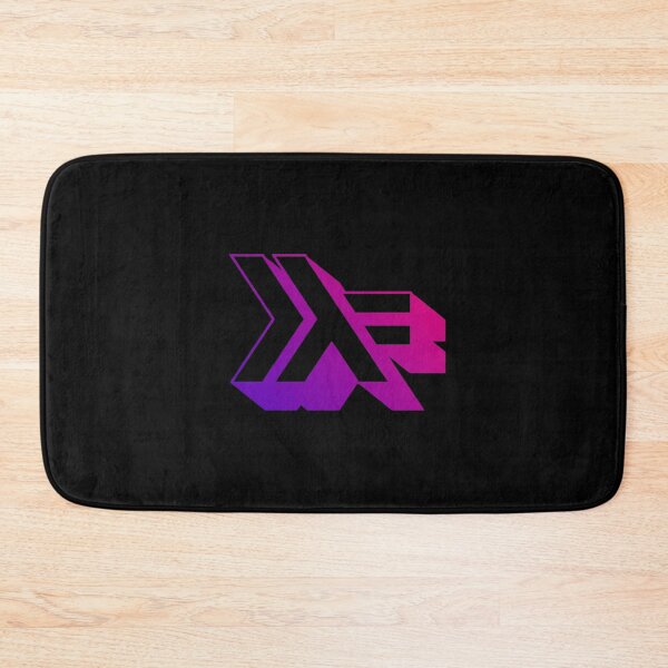 Item preview, Haskell Lovers designed and sold by arctide.