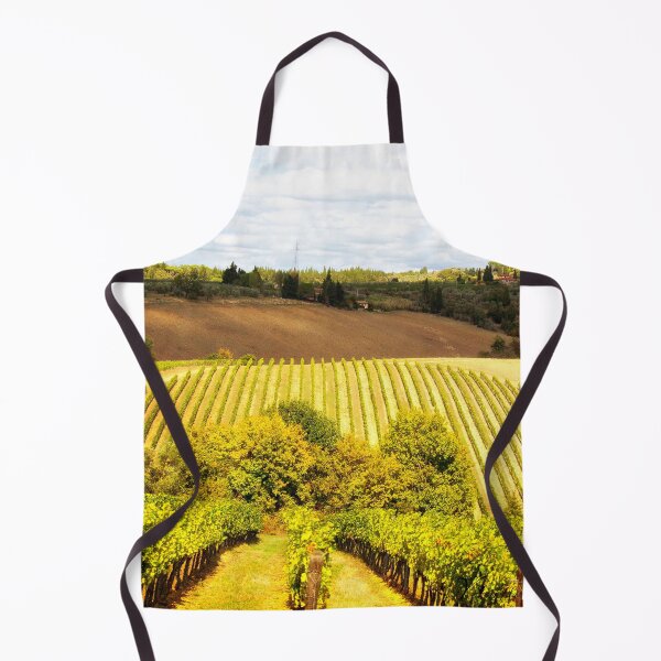 Item preview, Tuscany, Wine Country - Italy designed and sold by Yannik Hay.