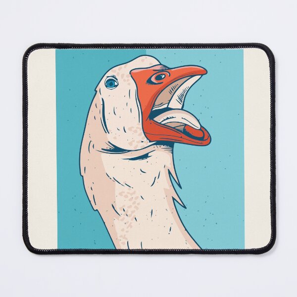 Item preview, Goose designed and sold by zaher97.