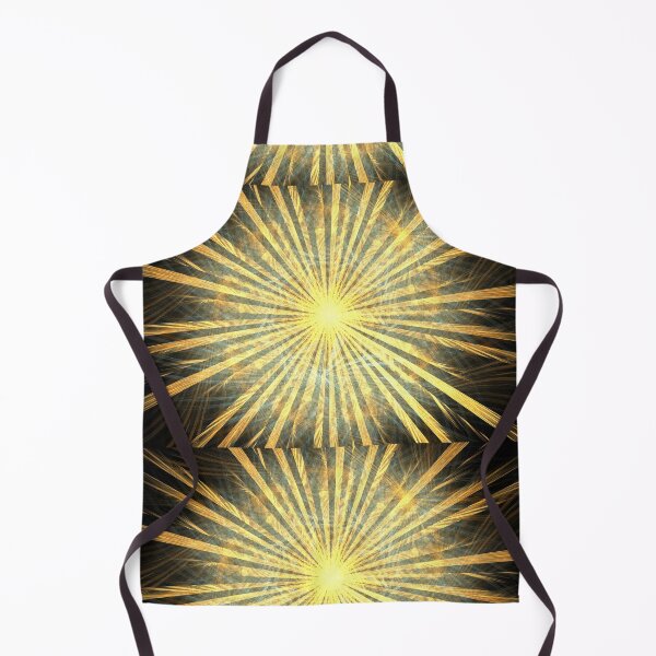Item preview, Solar Flare designed and sold by KimSyOk.
