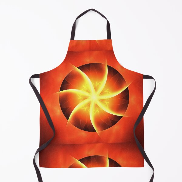 Item preview, Orange Calcite designed and sold by KimSyOk.
