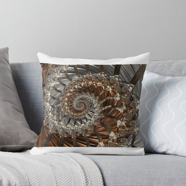 Item preview, Multidimensional Wormhole designed and sold by Ross Hilbert.