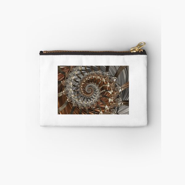 Item preview, Multidimensional Wormhole designed and sold by Ross Hilbert.
