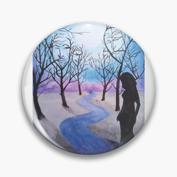 Item preview, Dream designed and sold by Igorsalik.