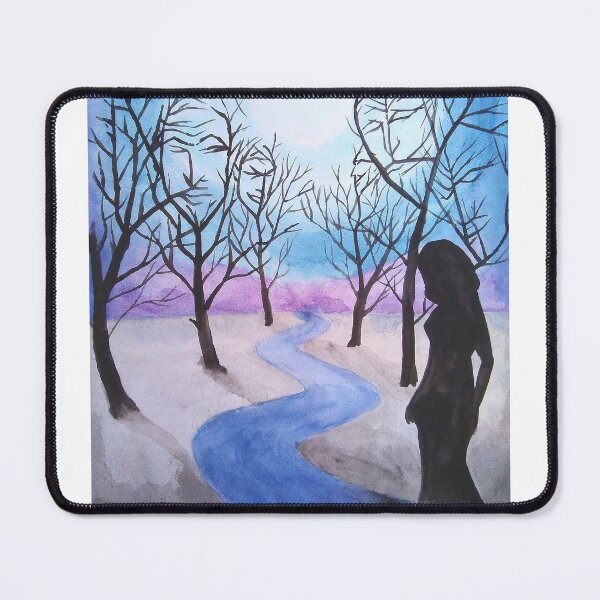 Item preview, Dream designed and sold by Igorsalik.