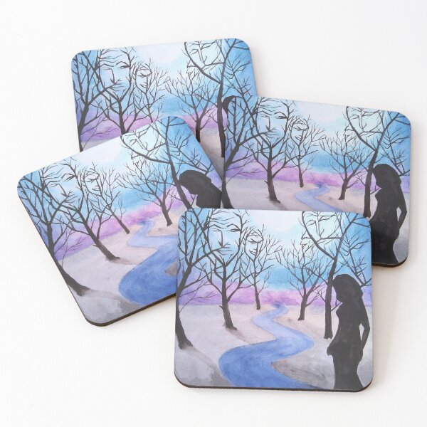 Item preview, Dream designed and sold by Igorsalik.