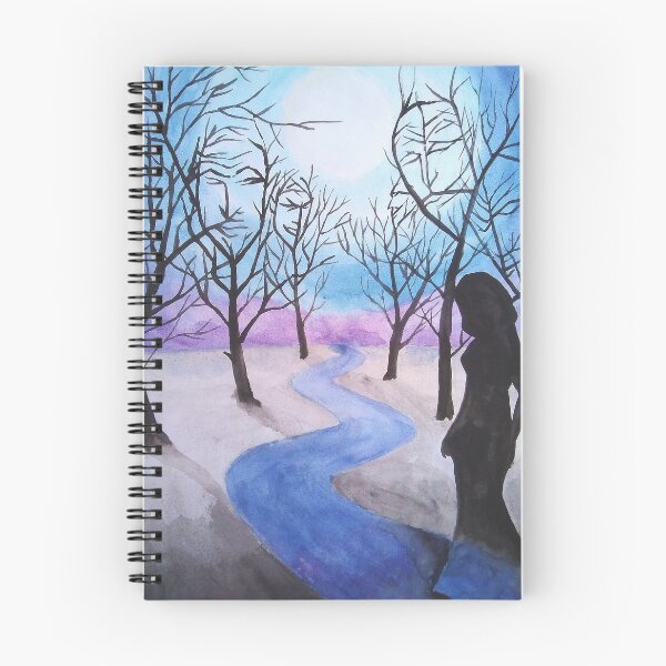 Item preview, Dream designed and sold by Igorsalik.