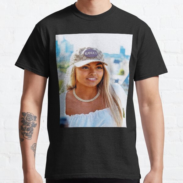 meilleure vente de wejdene T-shirt classique