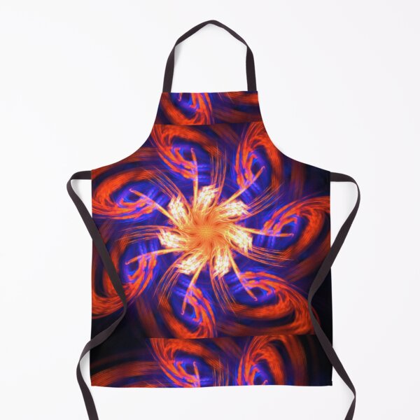 Item preview, Proxima Centauri designed and sold by KimSyOk.