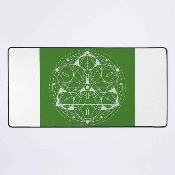 Item preview, Yoga Design designed and sold by Hanger52.