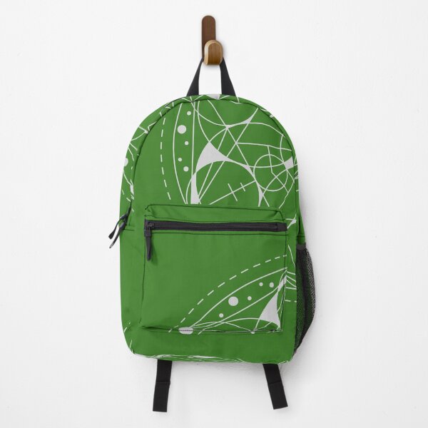 Item preview, Yoga Design designed and sold by Hanger52.