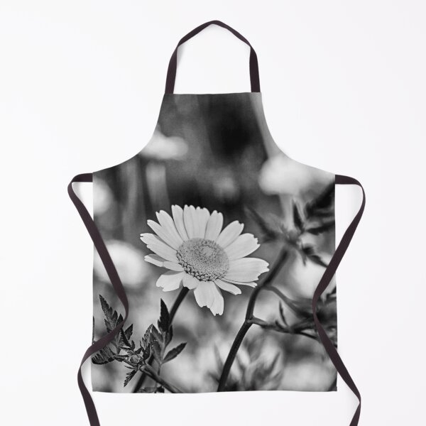 Item preview, Singularity III designed and sold by NunoPires.