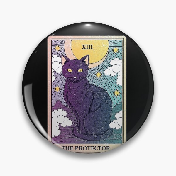 Item preview, The Protector Art Print lovely designed and sold by kavanagh515h.