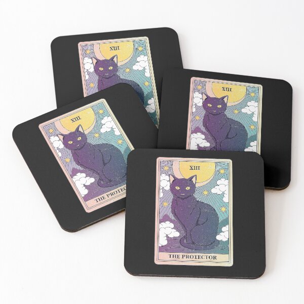 Item preview, The Protector Art Print lovely designed and sold by kavanagh515h.