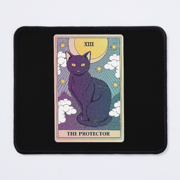 Item preview, The Protector Art Print lovely designed and sold by kavanagh515h.