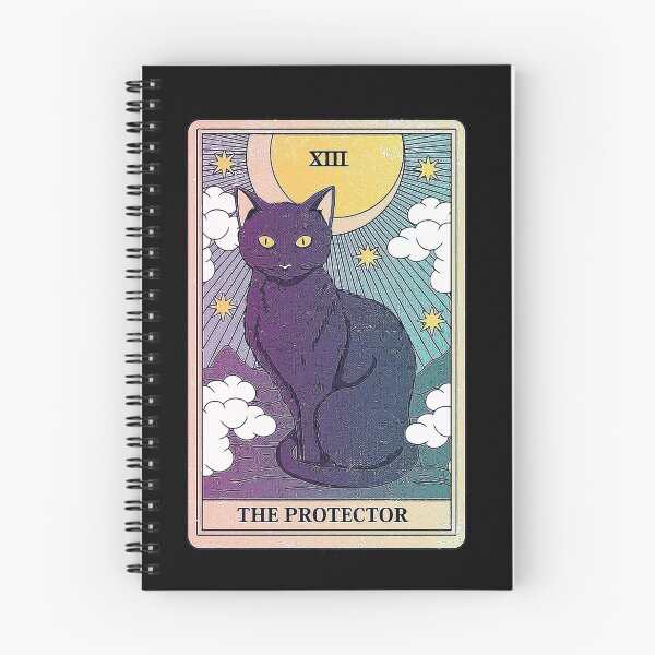 Item preview, The Protector Art Print lovely designed and sold by kavanagh515h.