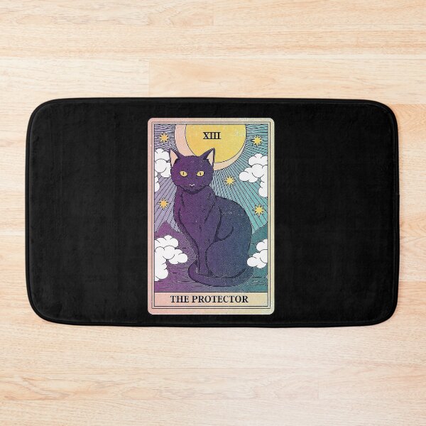 Item preview, The Protector Art Print lovely designed and sold by kavanagh515h.