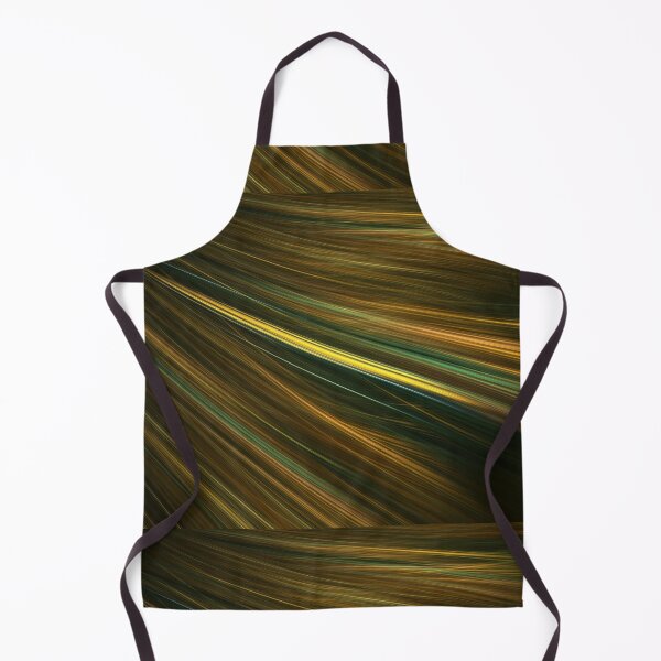 Item preview, Flax designed and sold by KimSyOk.