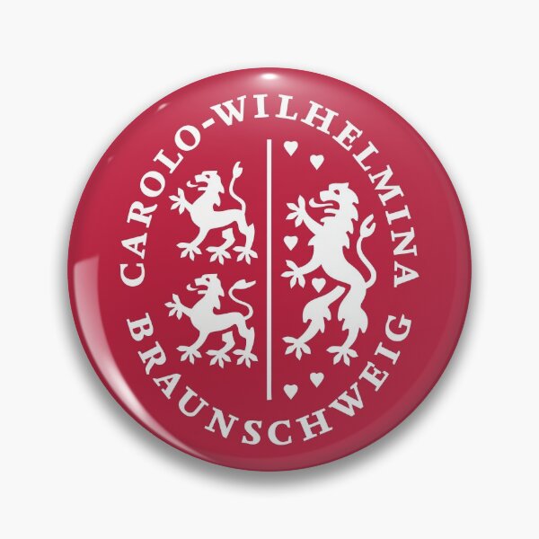 Item preview, Tech U of Braunschweig1 Style  designed and sold by JustArea.