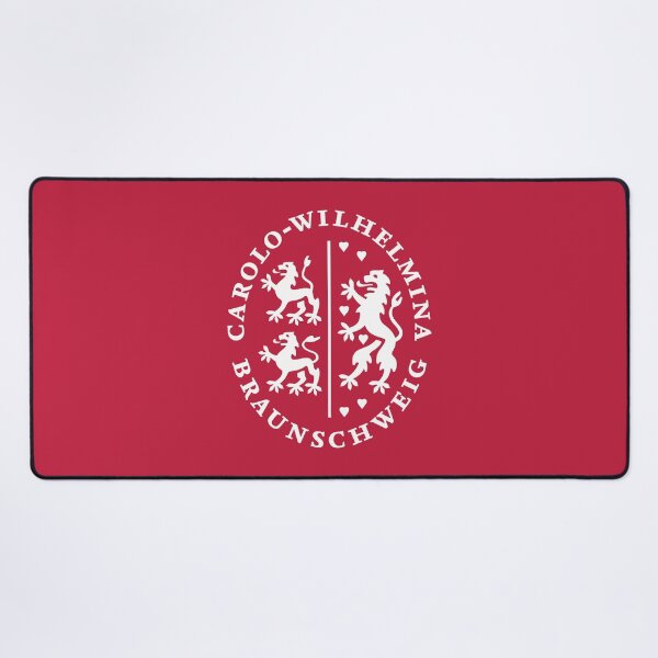 Item preview, Tech U of Braunschweig1 Style  designed and sold by JustArea.