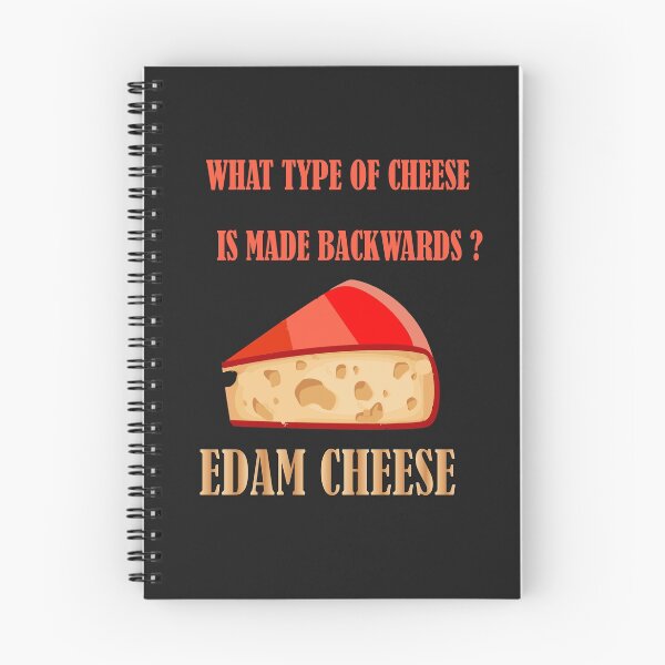 Item preview, cool riddles for kids designed and sold by dionysusgk555.
