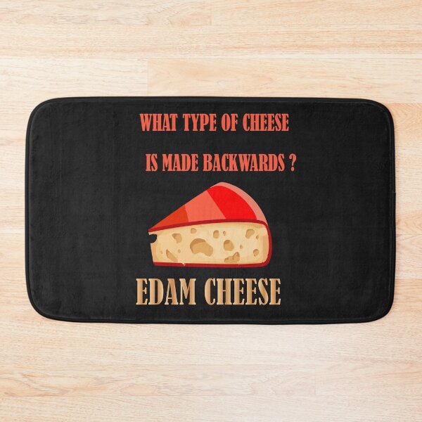 Item preview, cool riddles for kids designed and sold by dionysusgk555.