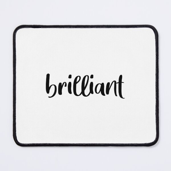 Item preview, brilliant designed and sold by quoteedesigns.