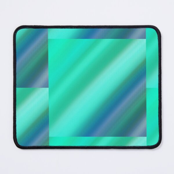 Item preview, Night Sky designed and sold by modern-love-art.