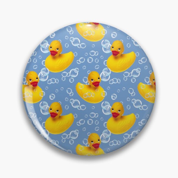 Item preview, Bath Ducks designed and sold by OutOfNowhere.