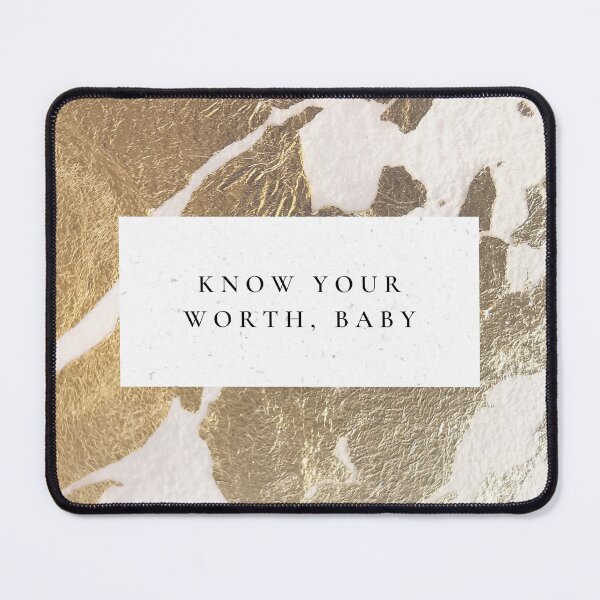Item preview, Reminder | Reading Quote | Inspiration Quote designed and sold by Nikiolilalala.