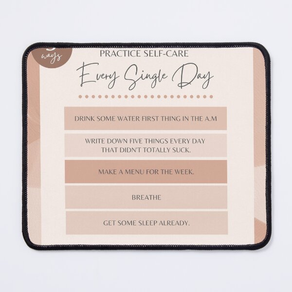 Item preview, Reminder | Reading Quote | Inspiration Quote designed and sold by Nikiolilalala.