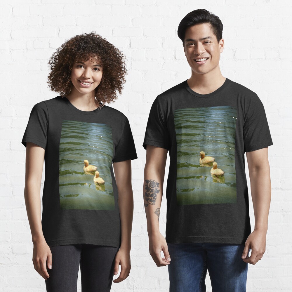 Me Scopi T-Shirt II 