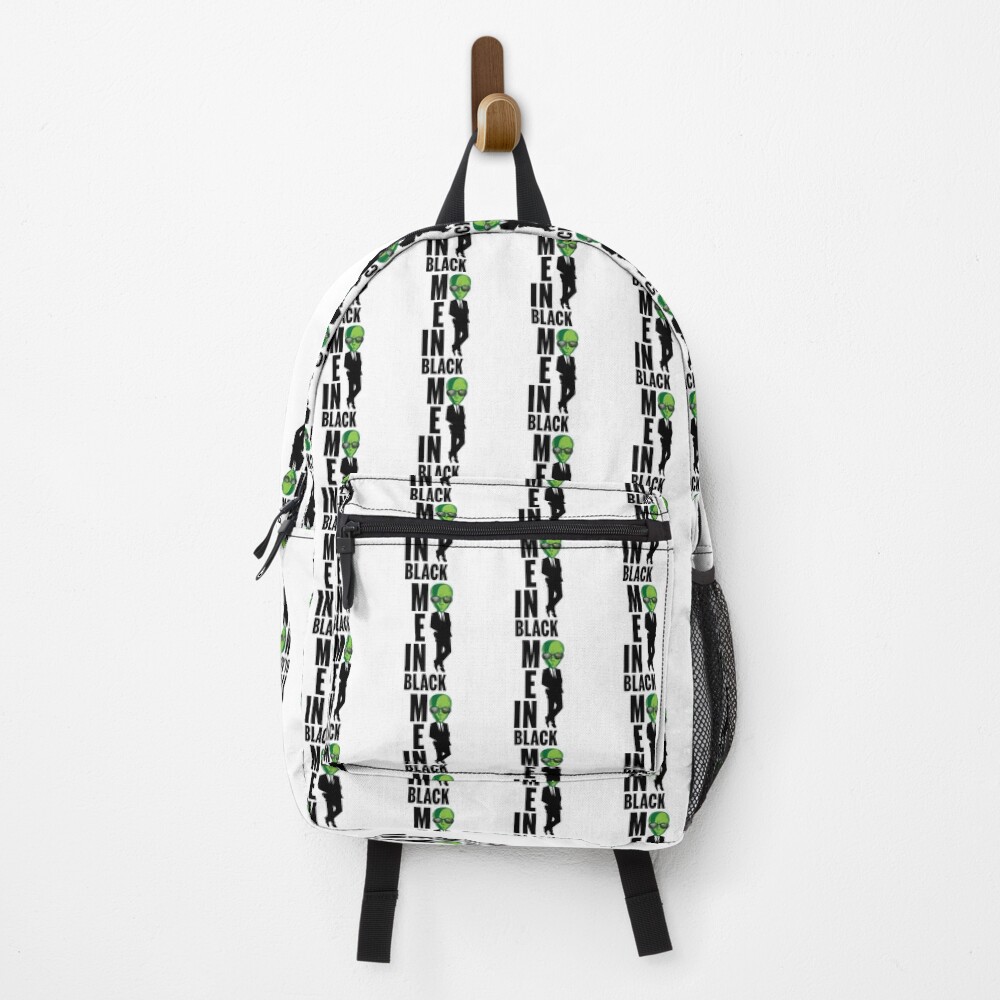 Item preview, Backpack designed and sold by RIGHTCHUS.