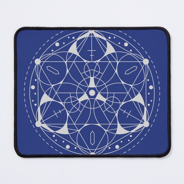 Item preview, Yoga Design designed and sold by Hanger52.