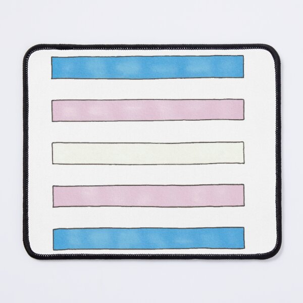 Item preview, Trans Pride 2021 designed and sold by VictoryJoy.