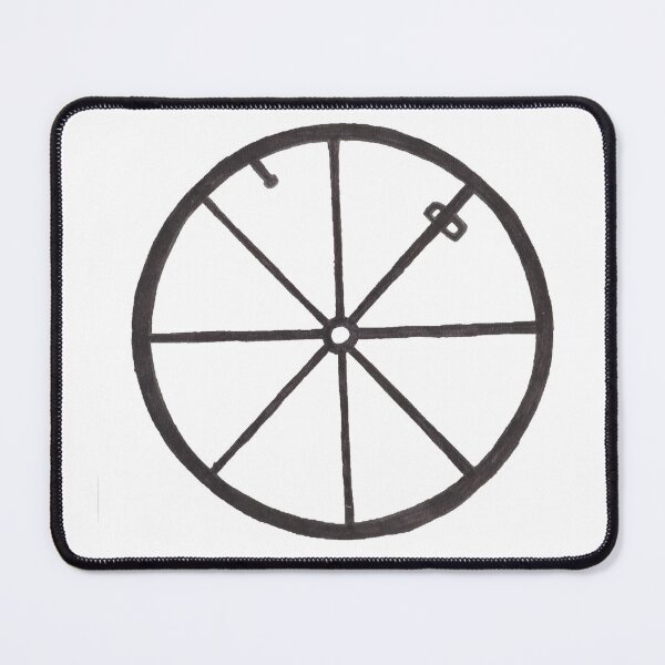 Item preview, Bicycle designed and sold by VictoryJoy.