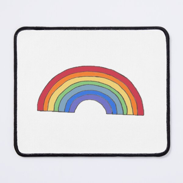 Item preview, Iris Arco designed and sold by VictoryJoy.