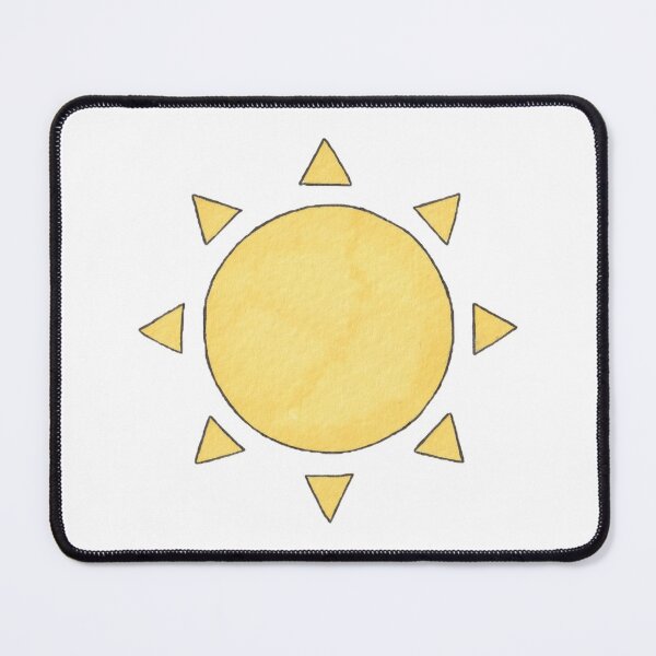 Item preview, Summer designed and sold by VictoryJoy.