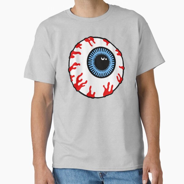 Item preview, Eyeball designed and sold by KH-Designs.