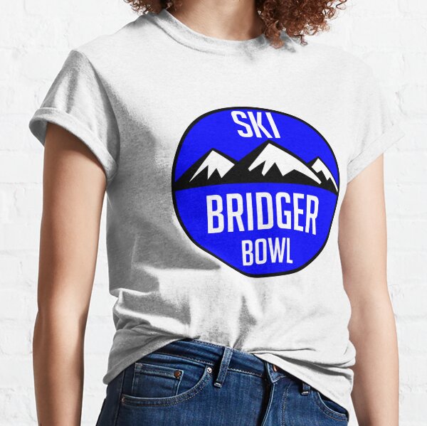 Bridger Lodge Shirt