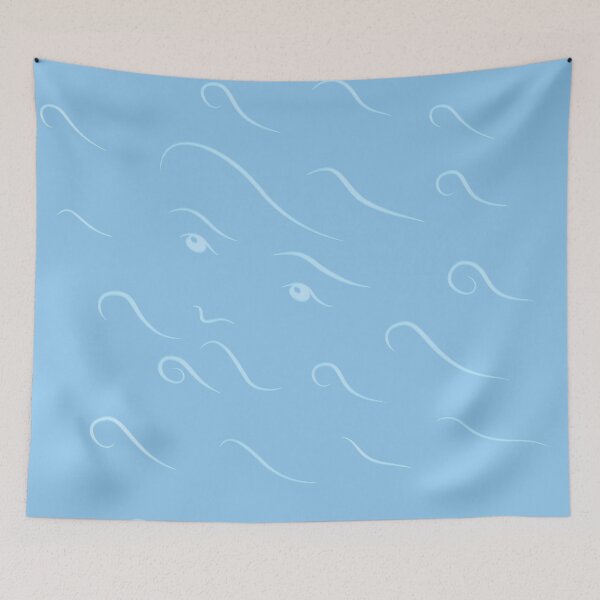 Item preview, Wind designed and sold by nevenachala.